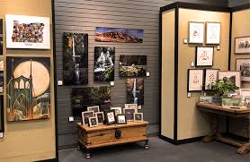 It's a common question with no easy answer, but there are factors to consider. Northwest Framing Brands Beard S Framing Stores