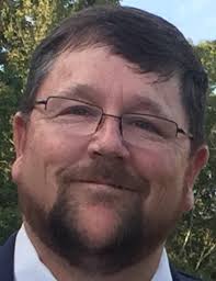 Obituary information for Bill Moore