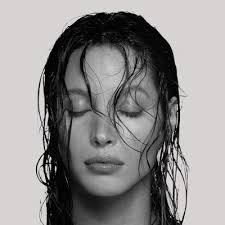 Cassandra Paez (@Cassandra_paez)