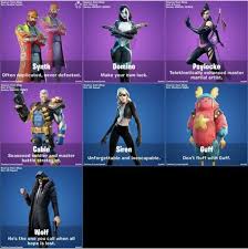 Fortnite's item shop resets every day at 00:00 utc. Fortnite Item Shop Update New Battle Royale Skins And Items Gaming Entertainment Express Co Uk