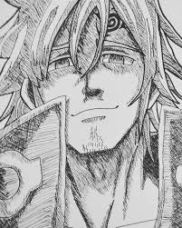 List of the seven deadly sins episodes. 29 Seven Deadly Ideas Seven Deadly Sins Anime Seven Deadly Sins 7 Deadly Sins