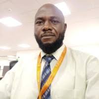 100+ (na) “Timothy Daniel” profile