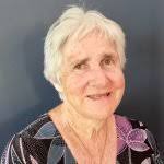 Walter Hay the man known as the “Father of Noosa”