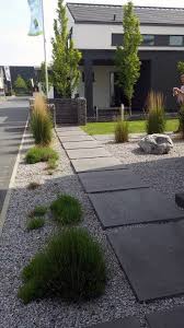 Top 70 Best Modern Landscape Design Ideas Landscaping Inspiration There are several ways that could ensure that the landscape you build will significantly reduce the amount of time spent on garden or yard maintenance. top 70 best modern landscape design