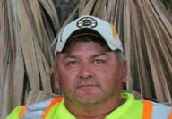 Indian Time Archives