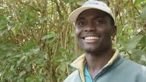 Water and Education Care International