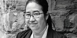 GEMMA CONDUCTS SCHUMANN & MENDELSSOHN by Hamilton Philharmonic Orchestra