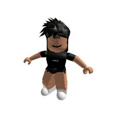 27stxrz Is One Of The Millions Playing Creating And Exploring The Endless Possibilities Of Roblox Join 27stxrz On In 2020 Roblox Animation Roblox Funny Cool Avatars
