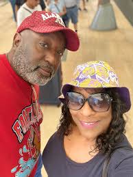 Imella Russell Sanchez (@imellas) • Facebook