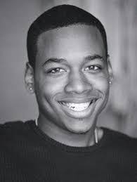 Desmon Ivery's Instagram, Twitter & Facebook