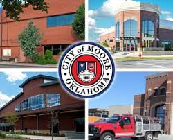 These places are best for neighborhoods in oklahoma city: Best Places To Live In Oklahoma City Ok 2019 Redbud Property Inspections