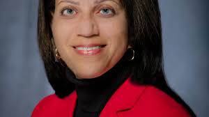 Gov. Whitmer appoints LCC's executive VP to board