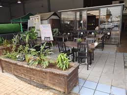 חלומי אופקים