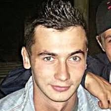 Popular music tracks, songs tagged dumme jungs