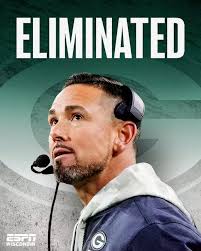 Detroit is going 2 open Another can Sunday🙌