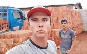 هوا اربد نيوز