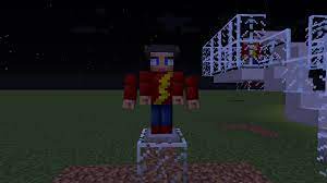We however actually need 2 textures, . Custom Armor Model Modification Development Minecraft Mods Mapping And Modding Java Edition Minecraft Forum Minecraft Forum