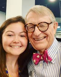 Team Forte Marketing