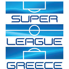 Greek Superleague The World Game