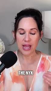 Lindsey Holder (@lindseyrholder)