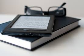 Stay connected with barnes & noble to enjoy the latest coupons. 7 Best Places To Get Free Nook Books For Your E Reader