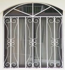 Home Window Security Bars Designs House Plans Home Designs Burglar Bars Window Security Bars Window Design