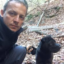 Vacuum Sealer FM5380 Not Switching to Seal Mode