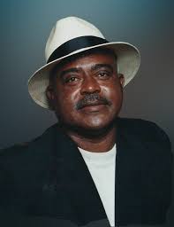 Obituary information for Thomas 'T.C' Simpson