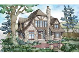 We did not find results for: Pin By Daniel Allen Designs On Future Home Cottage House Plans Tudor Style Homes English Tudor Homes
