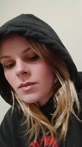 Caitlin Slaughter 24