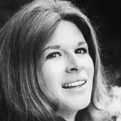 Pines Family Obituaries