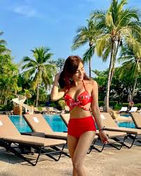 Hotness Alert Puri S Heroine Angela Krislinzki Is Unstoppable On Instagram Telugu Movie News Times Of India Home » stars » angela krislinzki. puri s heroine angela krislinzki is