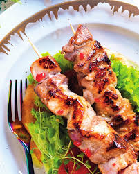 Check spelling or type a new query. Scuola Di Cucina La Carne Di Maiale Quali Sono I Tempi Di Cottura La Cucina Italiana