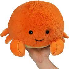 Robot Check Cute Stuffed Animals Plush Animals Kawaii Plushies