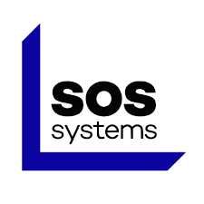 Sos is listed in the world's largest and most authoritative dictionary database of abbreviations and acronyms. Homepage Sos Systems