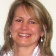 WILD PLUM INTERIORS & STAGING