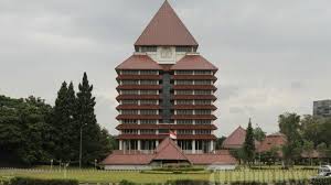 Antisipasi Corona Ui Minta Mahasiswa Yang Tinggal Di Asrama Dan Indekos Untuk Pulang Tribun Papua