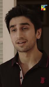 Pir Shahmeer Kuch Bhi Kar Sakta Jo Wo Thaan Le