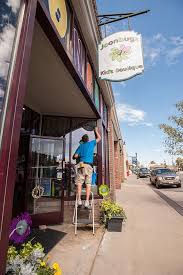 Benzi, hypression, blvd., quix, klo. Brighton Colorado Official Website Brighton Colorado Brighton Colorado