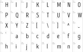 Intro script r font subfamily identification: Intro Script R H2 Base Font Font Free For Personal