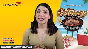 Find reviews, ratings, directions, business hours, contact information and book online appointment. Pronto Insurance Heb San Benito 626 1095 W Us Highway 77 San Benito Tx 2021