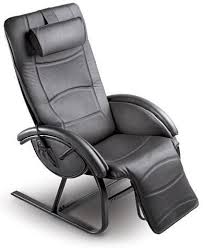 Pin On Massage Chair