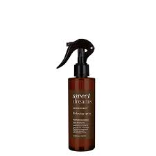 We did not find results for: Sweet Dreams Relaxing Pillow Spray 220ml Allegrini Amenities