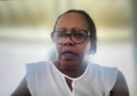 CFBPW President's Blog