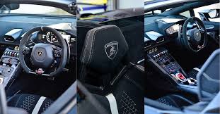 Vehicle Interior Protection A Guide To