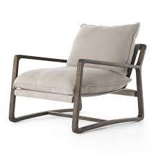 Ace Ivory Accent Chair Reviews Crate And Barrel Upholstered Swivel Chairs Dining Chair Slipcovers Comfy Chairs