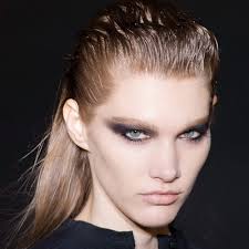 30 khuôn mặt ấn tượng nhất tuần lễ thời trang Paris (Phần 2)