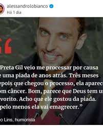 Responsabilizem o personagem!! Eu sou apenas o autor e ainda tenho a árdua  tarefa de administrar a grana toda que esse personagem fatura, pensa que é  mole? .