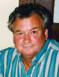 Obituary information for Johnny R. Temple