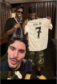 Can_barcaaa Travis Scott